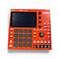 Used Akai Professional MPC One+ MIDI Controller thumbnail