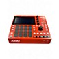 Used Akai Professional MPC One+ MIDI Controller