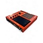 Used Akai Professional MPC One+ MIDI Controller