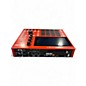 Used Akai Professional MPC One+ MIDI Controller