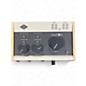 Used Universal Audio Volt 276 Audio Interface thumbnail