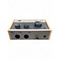 Used Universal Audio Volt 276 Audio Interface
