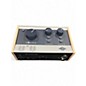 Used Universal Audio Volt 276 Audio Interface