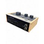 Used Universal Audio Volt 276 Audio Interface