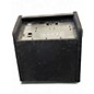 Used Simmons DA200S 200W Drum Amplifier
