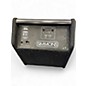 Used Simmons DA200S 200W Drum Amplifier