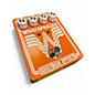 Used Idiotbox Effects whataphaser Effect Pedal thumbnail