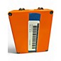 Used Idiotbox Effects whataphaser Effect Pedal
