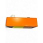 Used Idiotbox Effects whataphaser Effect Pedal