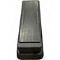 Used Dunlop JH1B Jimi Hendrix Signature Wah Effect Pedal
