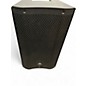 Used Harbinger V2410 Powered Speaker thumbnail