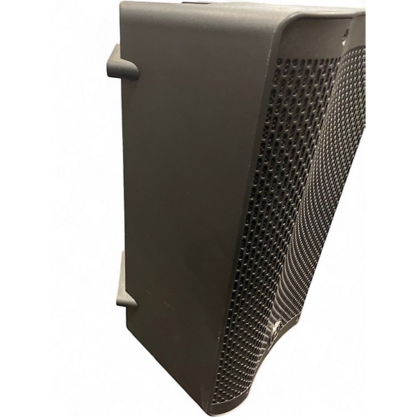 Used Harbinger V2410 Powered Speaker
