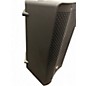 Used Harbinger V2410 Powered Speaker