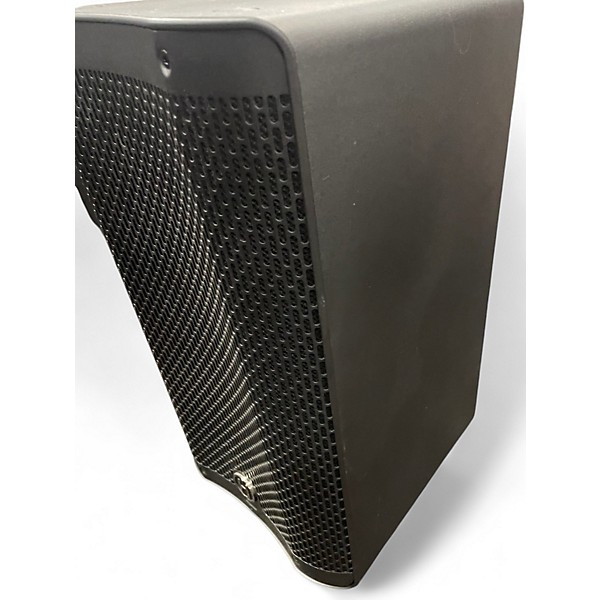 Used Harbinger V2410 Powered Speaker