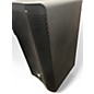 Used Harbinger V2410 Powered Speaker