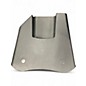 Used Harbinger V2410 Powered Speaker