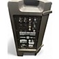Used Harbinger V2410 Powered Speaker