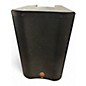 Used Harbinger V2310 Powered Speaker thumbnail