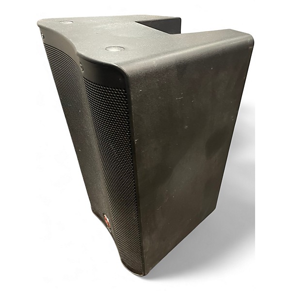 Used Harbinger V2310 Powered Speaker