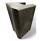 Used Harbinger V2310 Powered Speaker