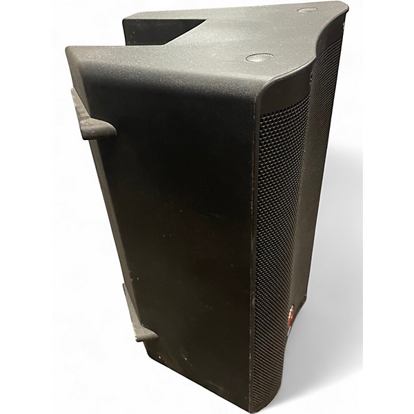 Used Harbinger V2310 Powered Speaker