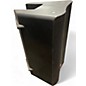 Used Harbinger V2310 Powered Speaker