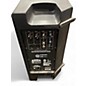 Used Harbinger V2310 Powered Speaker