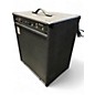 Used Ampeg BA115V2 1x15 150W Bass Combo Amp
