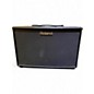 Used Roland AC90 Guitar Combo Amp thumbnail
