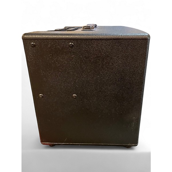 Used Roland AC90 Guitar Combo Amp