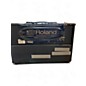 Used Roland AC90 Guitar Combo Amp