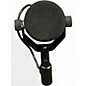 Used Shure SM7dB Dynamic Microphone thumbnail