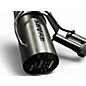 Used Shure SM7dB Dynamic Microphone