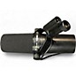 Used Shure SM7dB Dynamic Microphone