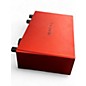 Used Focusrite Scarlett 4i4 Gen 4 Audio Interface