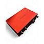 Used Focusrite Scarlett 4i4 Gen 4 Audio Interface