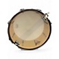 Used Premier 14in XPK Natural Drum