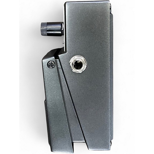 Used BOSS MT2W Metal Zone Waza Craft Effect Pedal