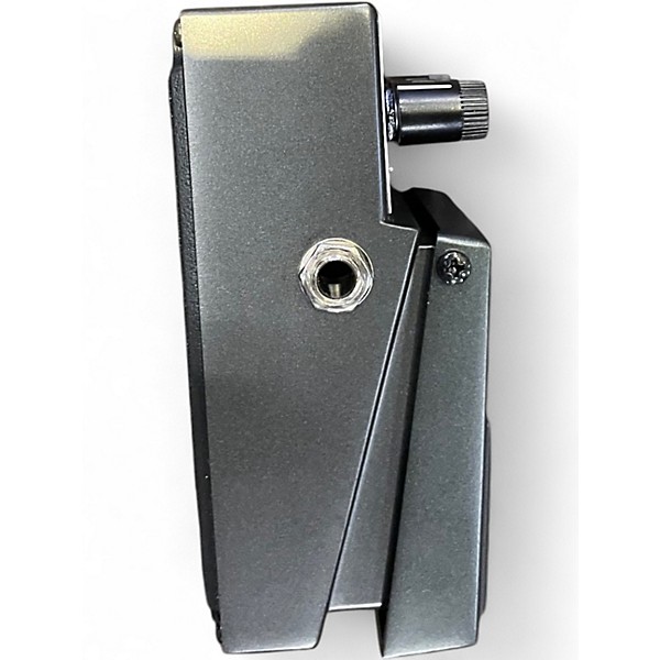 Used BOSS MT2W Metal Zone Waza Craft Effect Pedal