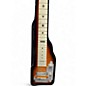 Used Gretsch Guitars G5700 Lap Steel Tobacco Sunburst Lap Steel