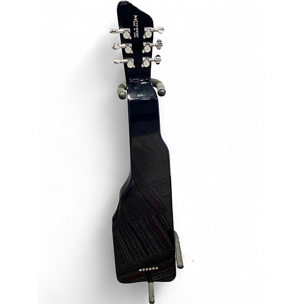 Used Gretsch Guitars G5700 Lap Steel Tobacco Sunburst Lap Steel