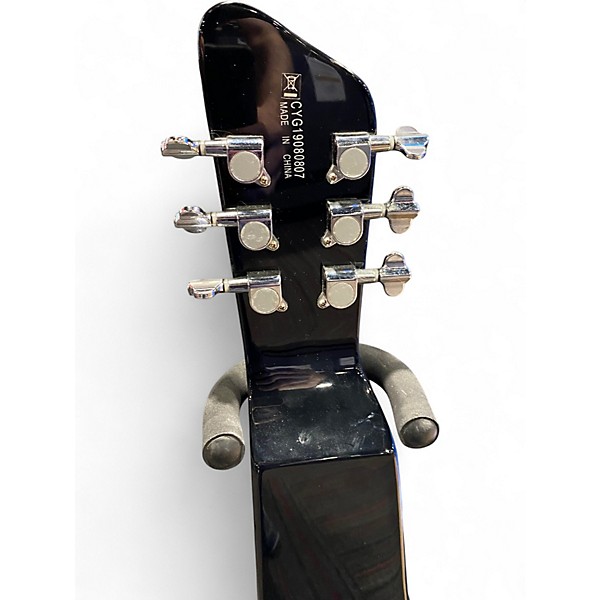 Used Gretsch Guitars G5700 Lap Steel Tobacco Sunburst Lap Steel