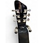 Used Gretsch Guitars G5700 Lap Steel Tobacco Sunburst Lap Steel
