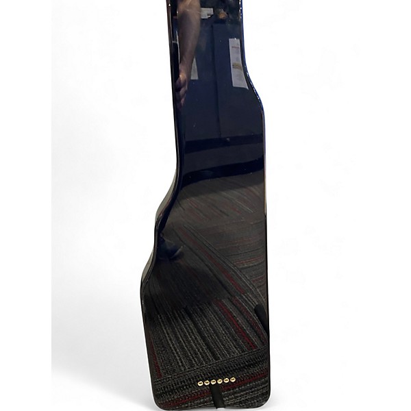 Used Gretsch Guitars G5700 Lap Steel Tobacco Sunburst Lap Steel