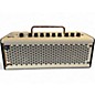Used Yamaha THR10II Battery Powered Amp thumbnail
