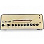 Used Yamaha THR10II Battery Powered Amp