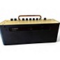 Used Yamaha THR10II Battery Powered Amp