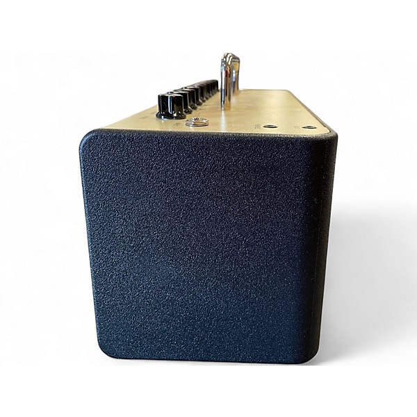 Used Yamaha THR10II Battery Powered Amp