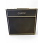 Used Carvin V112E Guitar Cabinet thumbnail