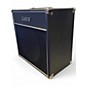 Used Carvin V112E Guitar Cabinet